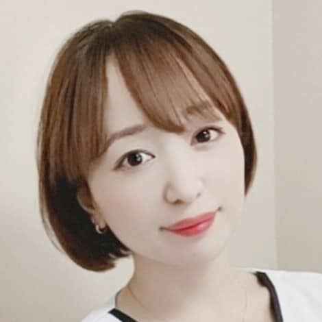 たかやなぎ